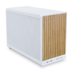 Lian Li DAN Cases A3-mATX...