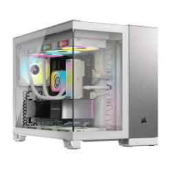 Corsair CC-9011289-WW...
