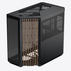 APNX V1 PC Case,...