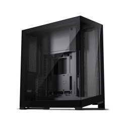 PHANTEKS NV-Series NV9 MK2...