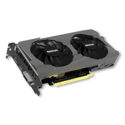 INNO3D GeForce RTX 3050...