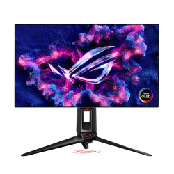 ASUS ROG Swift OLED...