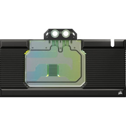 Corsair CX-9020030-WW...