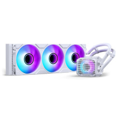 Phanteks Glacier One...