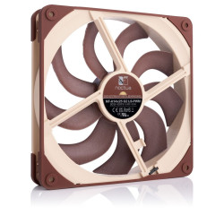 Noctua NF-A14X25 G2 LS-PWM...