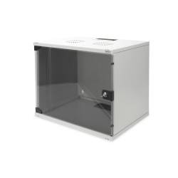19" 9U SOHO Digitus...