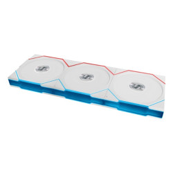 Lian Li UNI FAN TL Wireless...