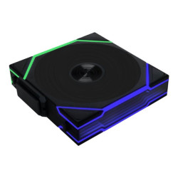 Lian Li UNI FAN TL Wireless...