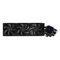 Thermalright Frozen Prism...