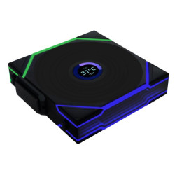 Lian Li UNI FAN TL Wireless...
