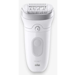 Braun Silk-épil 7 7-081...