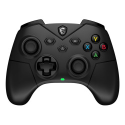 MSI Gaming Controller |...