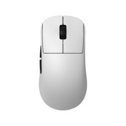 Endgame Gear OP1w 4k...