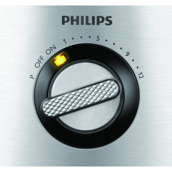 Philips 7000 series...