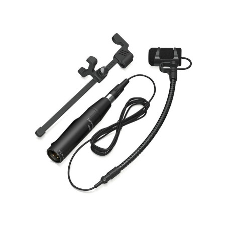 Behringer CB100 Guitar - instrument microphone with handle