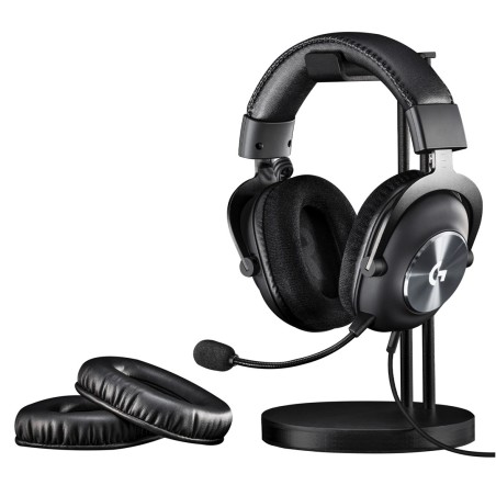 Logitech G PRO X Wireless Headset