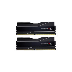 G.Skill Trident Z5 Neo...
