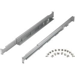 PowerWalker Rack Kit for...