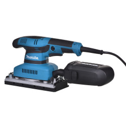 Makita BO3710 portable...