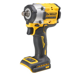DeWALT DCF921N-XJ power...