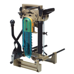 Makita 7104L bolt/chain cutter
