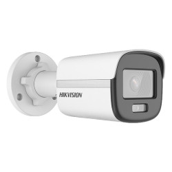 Hikvision DS-2CD1027G0-L...