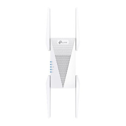 TP-Link AXE5400 Mesh Wi-Fi...