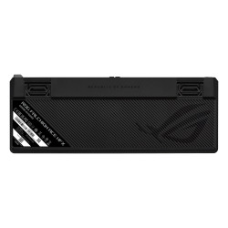ASUS ROG Falchion Ace HFX...