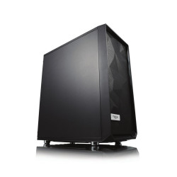 Fractal Design Meshify C...