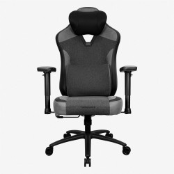 ThunderX3 EAZE Loft -...