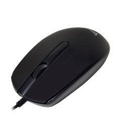 Vakoss TM-481UK mouse USB...