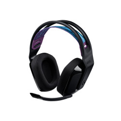 Logitech G G535 LIGHTSPEED...