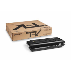 Kyocera Toner (1T02V60NL0)...