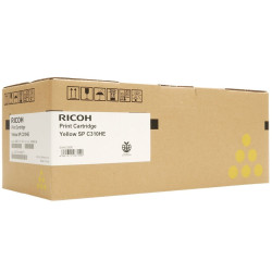 Ricoh 406482 toner...