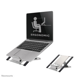 Neomounts NSLS100 Laptop...