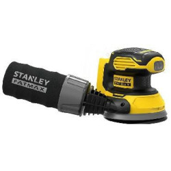 Stanley SFMCW220B-XJ...