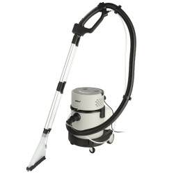 DEDRA WASHING VACUUM...