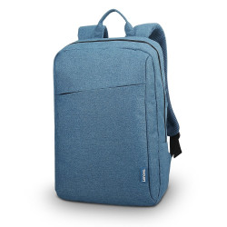 Lenovo B210 39.6 cm (15.6")...