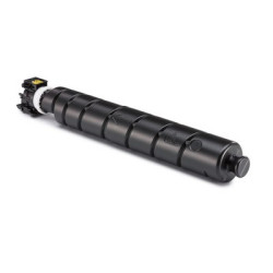 KYOCERA TK-8345K toner...