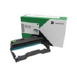 Lexmark B220Z00 imaging...