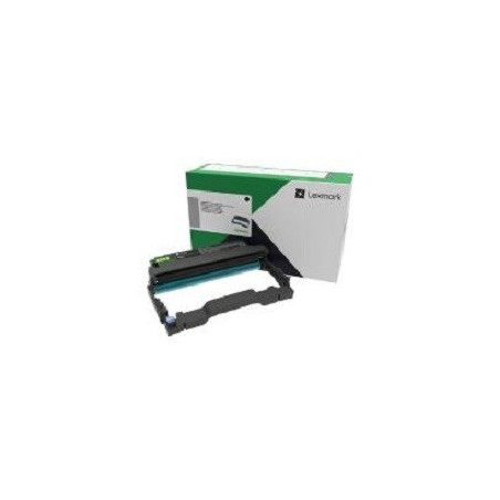 Lexmark B220Z00 imaging unit 12000 pages