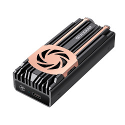 GRAUGEAR G-M2U4-40G-F...