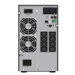 PowerWalker VFI 2000 ICT...