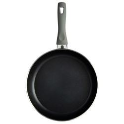 BALLARINI 75003-053-0...