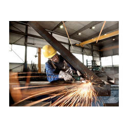 Metabo WEF 9-125 angle...