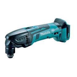 Makita DTM50Z power...