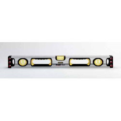 FatMax Level II 90cm,...