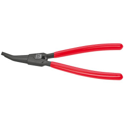 Knipex 45 21 200 plier...