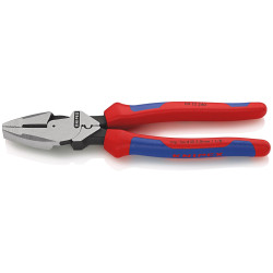 Knipex 09 12 240 not...