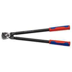 Knipex 95 12 500 plier...